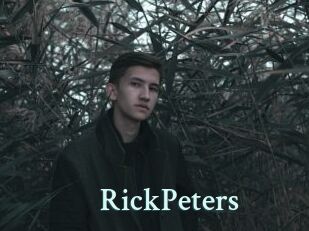 RickPeters