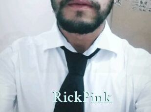 RickPink