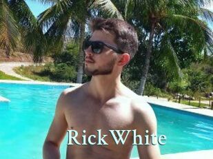 RickWhite