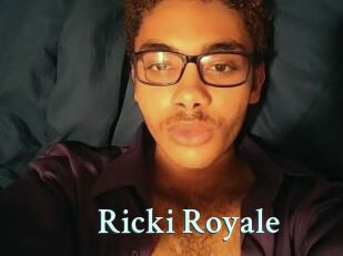 Ricki_Royale