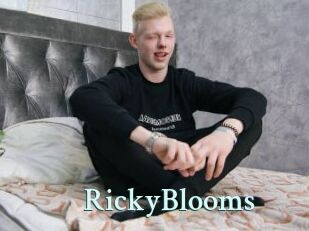 RickyBlooms
