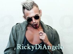RickyDiAngelo