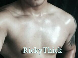 RickyThick