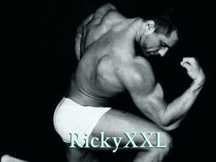 RickyXXL