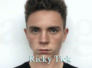Ricky_Tick