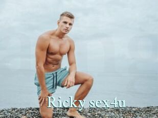Ricky_sex4u Ambiance Gay