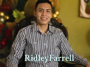 RidleyFarrell