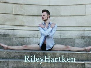 RileyHartken