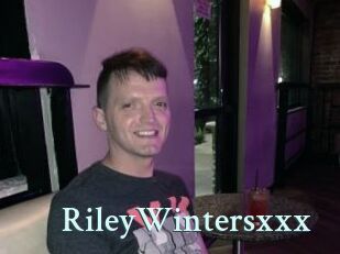 RileyWintersxxx
