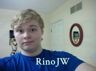 RinoJW