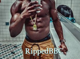 RippedBBC