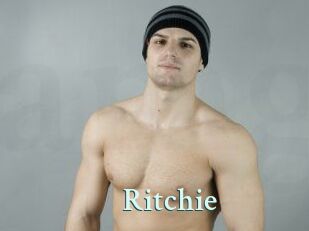 Ritchie