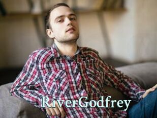 RiverGodfrey