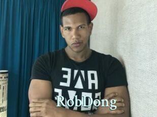 RobDong