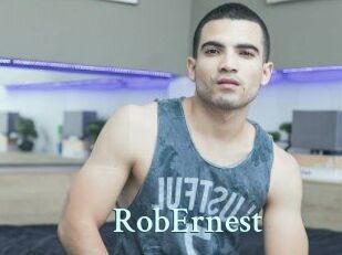 Rob_Ernest