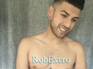 RobExtro