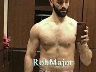 Rob_Major Ambiance Gay