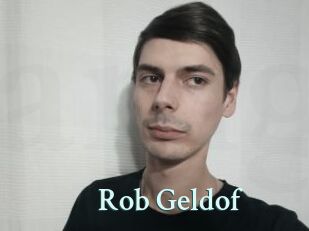 Rob_Geldof
