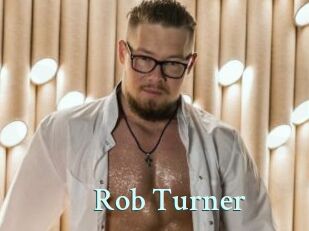 Rob_Turner