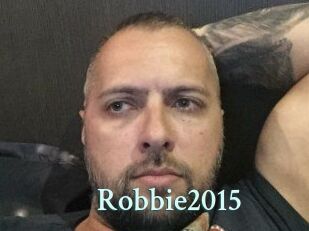 Robbie2015