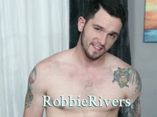 RobbieRivers