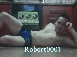 Robert0001