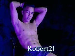 Robert21