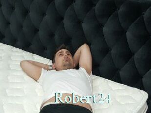 Robert24
