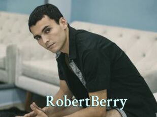 RobertBerry