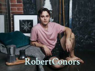RobertConors