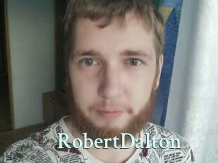 RobertDalton