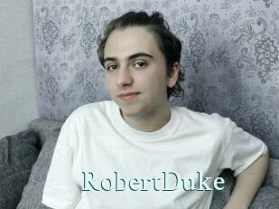 RobertDuke