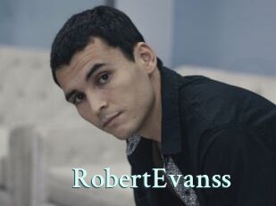 RobertEvanss