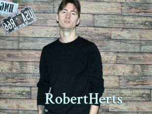 RobertHerts