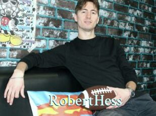RobertHess