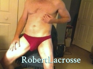 Robert_Lacrosse