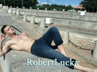 Robert_Lucky