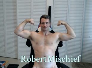 RobertMischief