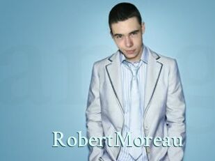 RobertMoreau