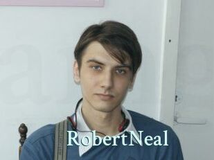 RobertNeal