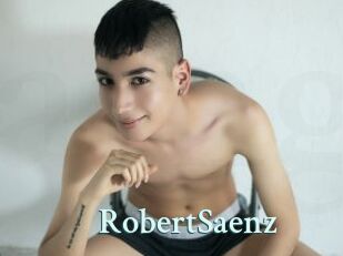 RobertSaenz