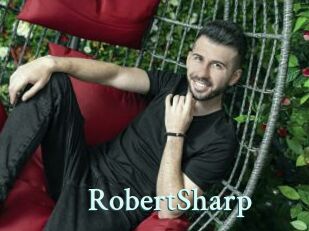 RobertSharp