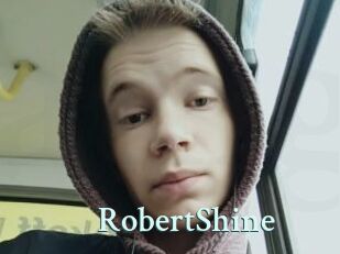 RobertShine
