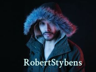 RobertStybens
