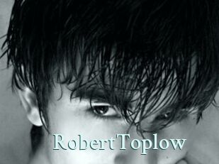 RobertToplow