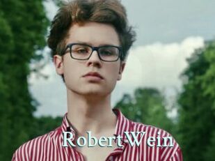 RobertWein