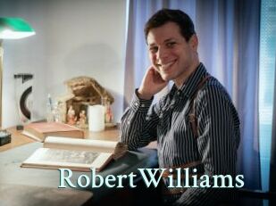RobertWilliams
