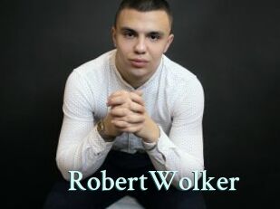 RobertWolker