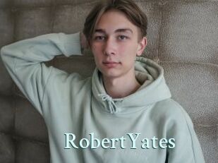 RobertYates