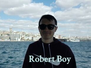 Robert_Boy